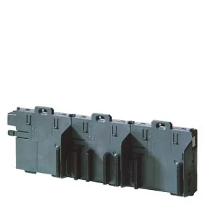 Siemens 6ES7195-7HA00-0XA0