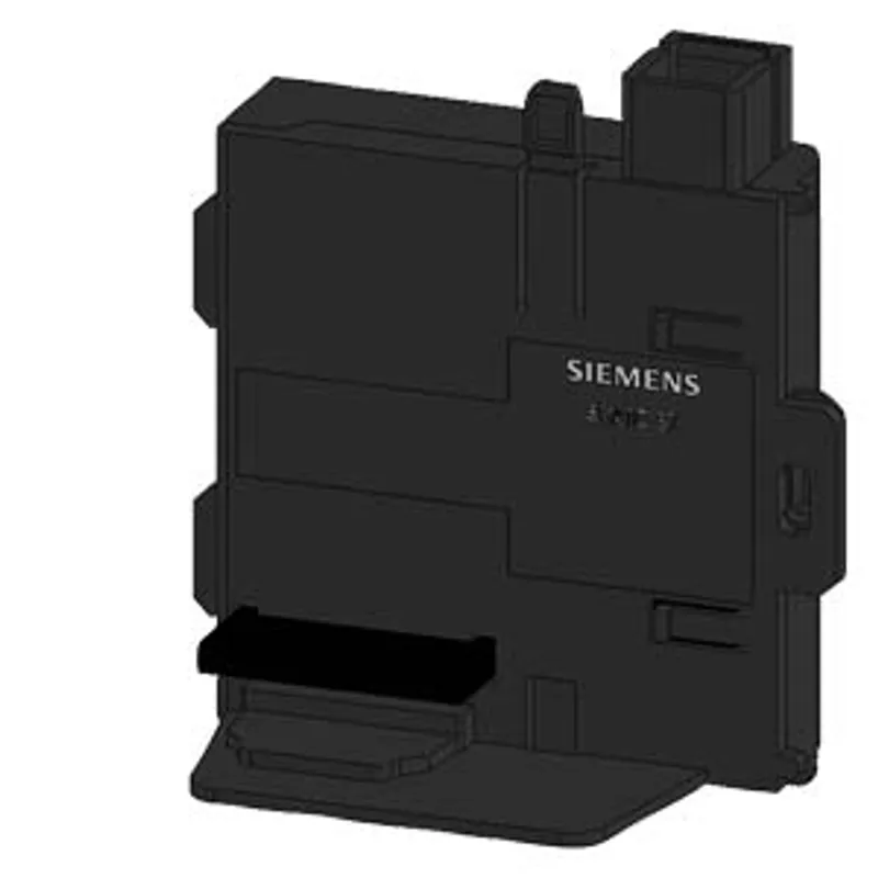 Siemens 6ES7195-7HA00-0XA0 — photo 3 of 3