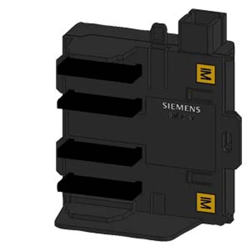 Siemens 6ES7195-7HD80-0XA0 — photo 3 of 3