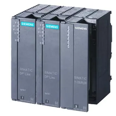 Siemens 6ES7197-1LB00-0XA0