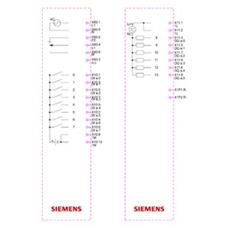 Siemens 6ES7212-1BG50-0XB0 — photo 4 of 4