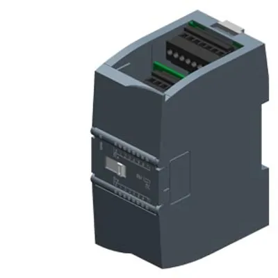 Siemens 6ES7221-1BH32-0XB0