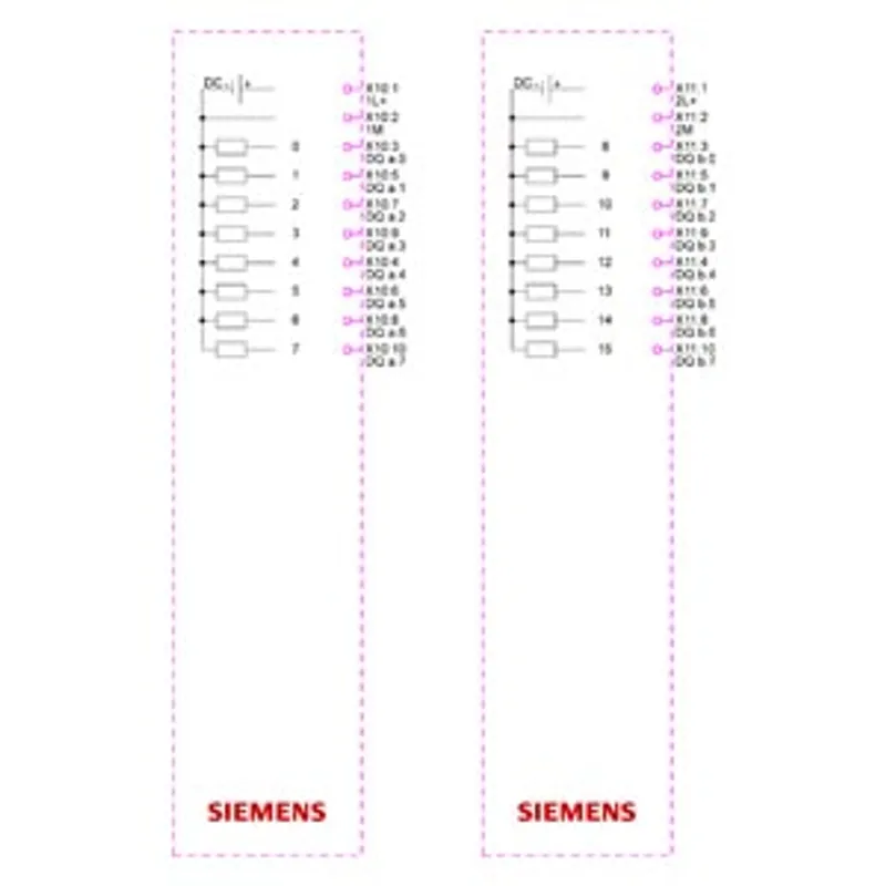 Siemens 6ES7222-5BH50-0XB0 — photo 4 of 4