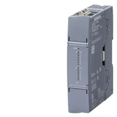 Siemens 6ES7223-5PH50-0XB0