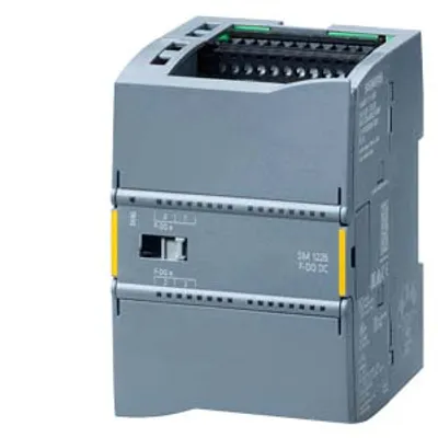 Siemens 6ES7226-6DA32-0XB0