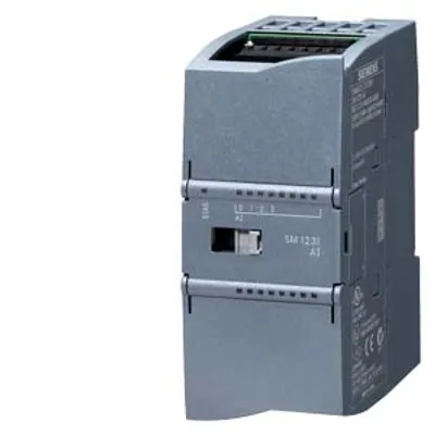 Siemens 6ES7231-5PD32-0XB0