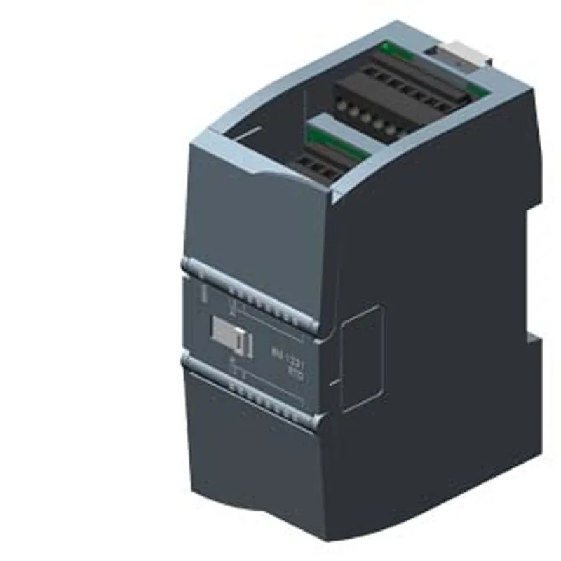 Siemens 6ES7231-5PD32-0XB0 — photo 3 of 4