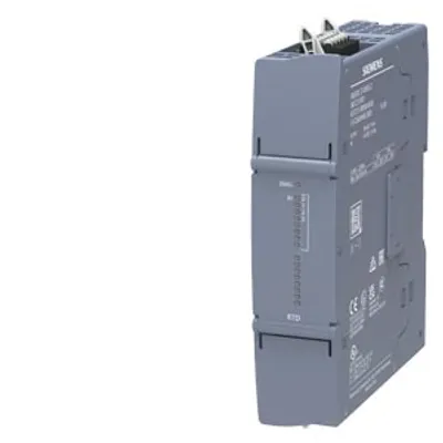 Siemens 6ES7231-5PD50-0XB0