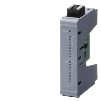 Siemens 6ES7233-4HD50-0XB0