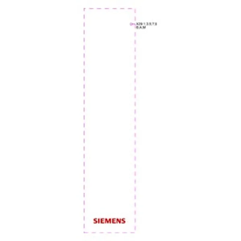 Siemens 6ES7241-1CA50-0XB0 — photo 4 of 4