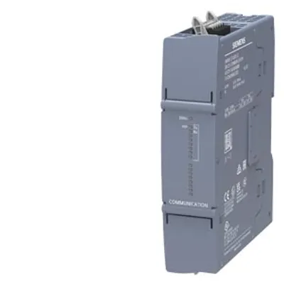 Siemens 6ES7241-1EA50-0XB0