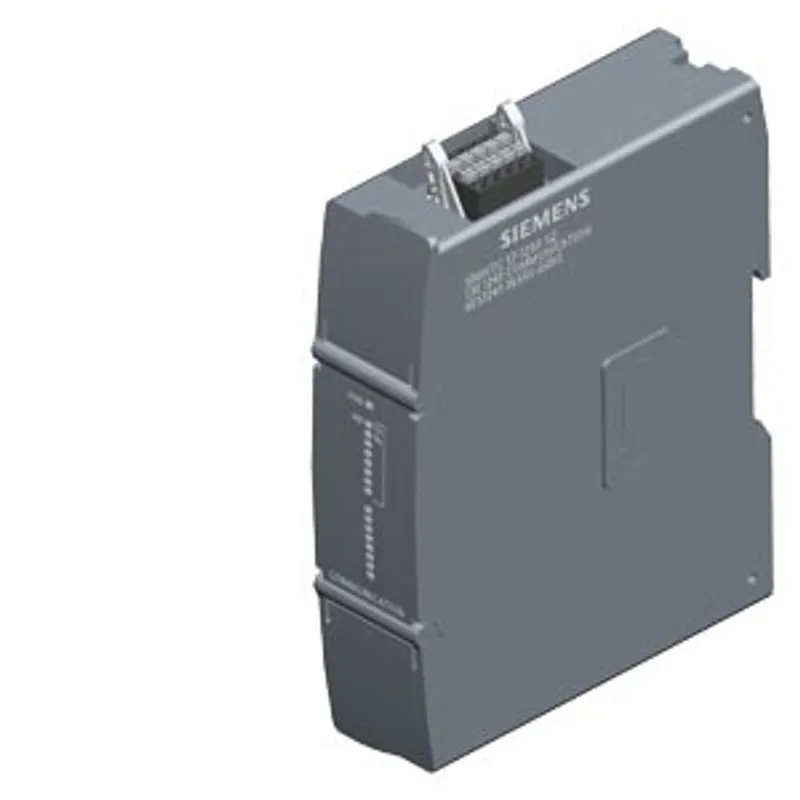 Siemens 6ES7241-1EA50-0XB0 — photo 3 of 4