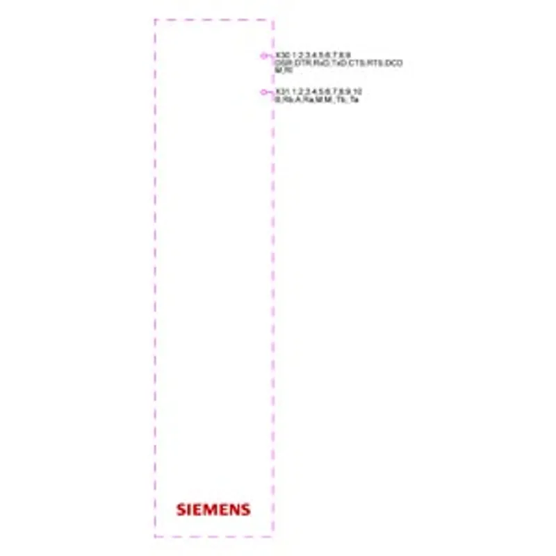 Siemens 6ES7241-1EA50-0XB0 — photo 4 of 4