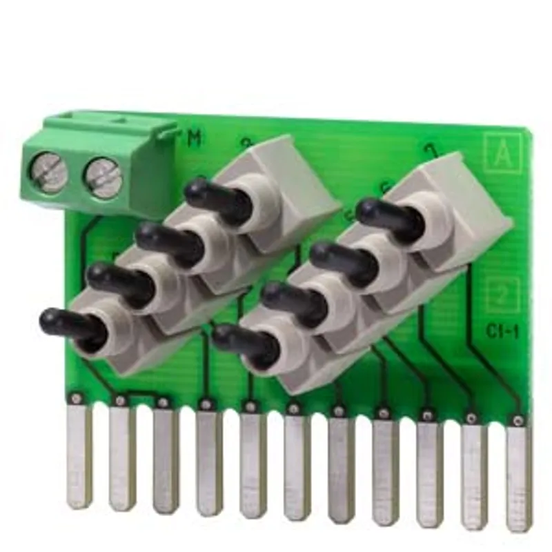 Siemens 6ES7274-1XF30-0XA0 — photo 1 of 2