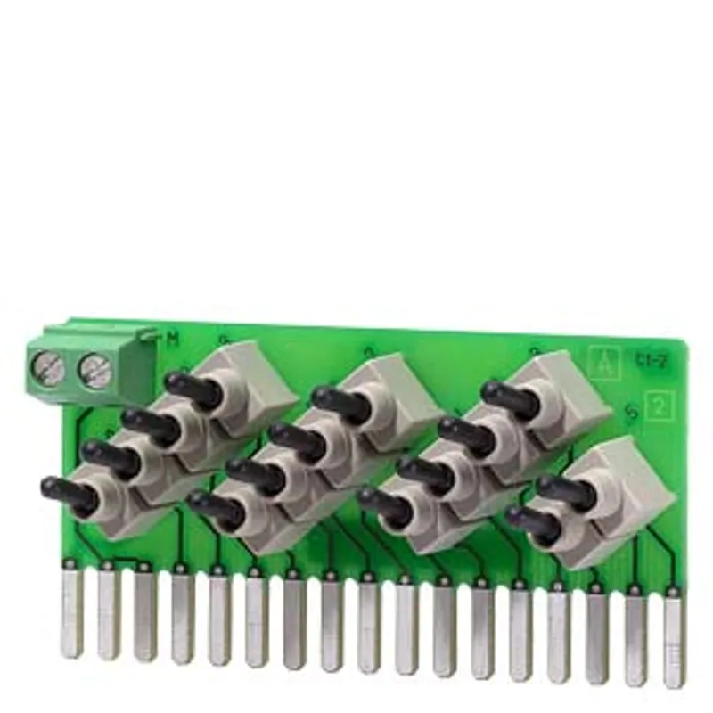 Siemens 6ES7274-1XH30-0XA0 — photo 1 of 2