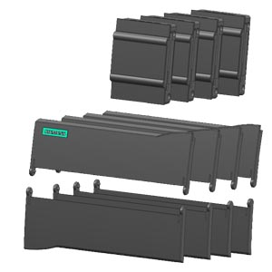 Siemens 6ES7291-1AB30-0XA0