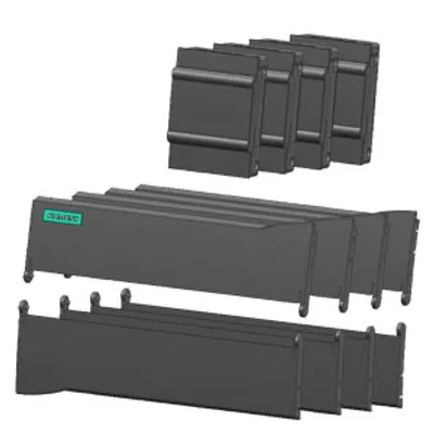Siemens 6ES7291-1AC30-0XA0