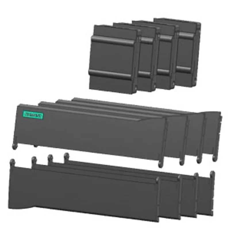 Siemens 6ES7291-1AC30-0XA0