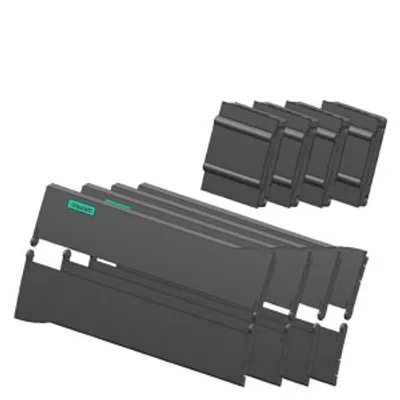 Siemens 6ES7291-1AD30-0XA0