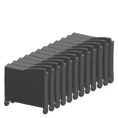 Siemens 6ES7291-1BA30-0XA0