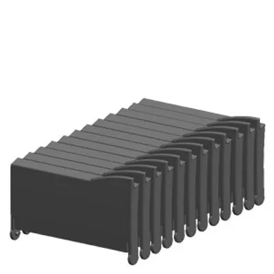 Siemens 6ES7291-1BB30-0XA0