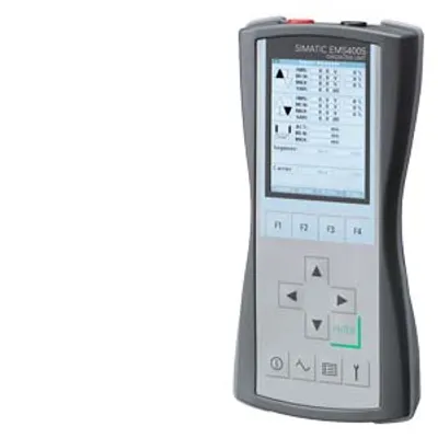 Siemens 6ES7292-0EA50-0AA0