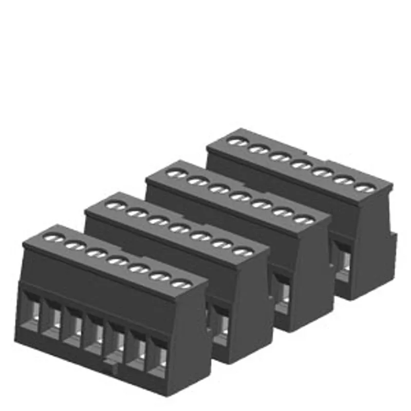 Siemens 6ES7292-1AG40-0XA0