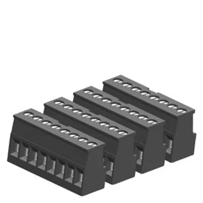 Siemens 6ES7292-1AH30-0XA0