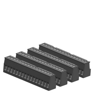 Siemens 6ES7292-1AR30-0XA0