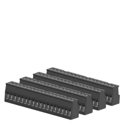 Siemens 6ES7292-1AT30-0XA0