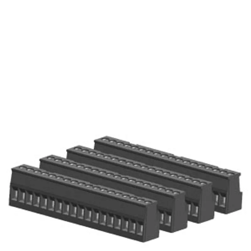 Siemens 6ES7292-1AT30-0XA0