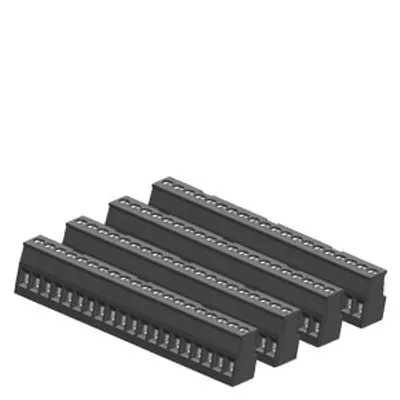 Siemens 6ES7292-1AV30-0XA0