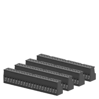 Siemens 6ES7292-1AV40-0XA0