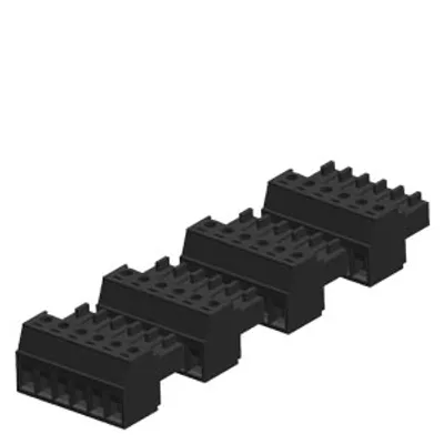 Siemens 6ES7292-1BF30-0XA0