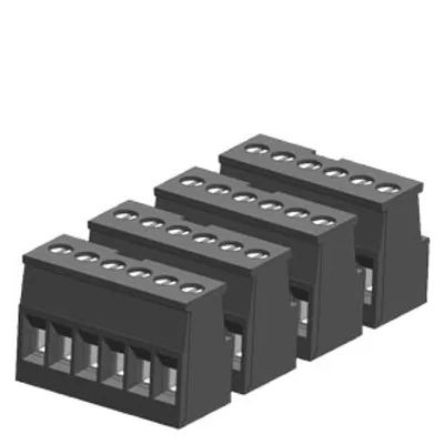 Siemens 6ES7292-1BF30-0XB0