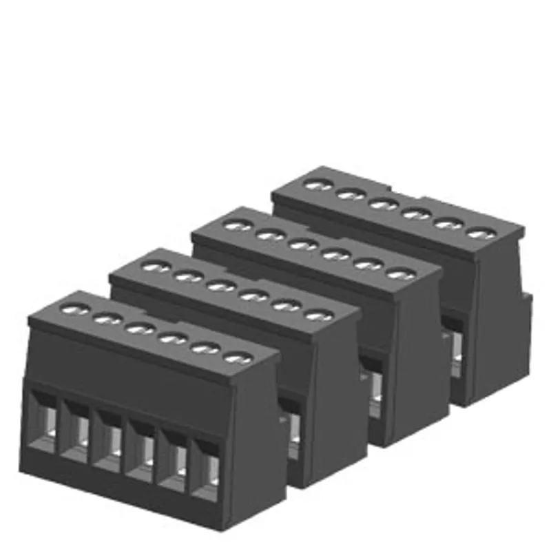 Siemens 6ES7292-1BF30-0XB0