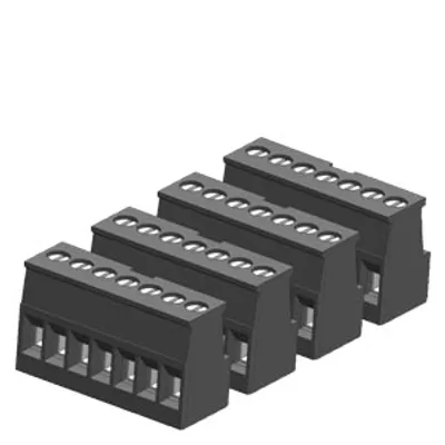 Siemens 6ES7292-1BG30-0XA0