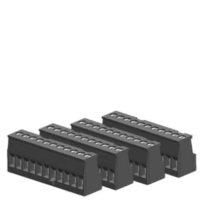 Siemens 6ES7292-1BL30-0XA0
