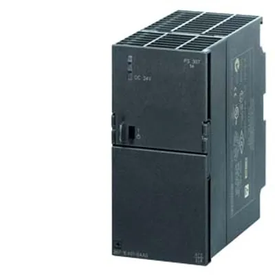 Siemens 6ES7307-1EA01-0AA0