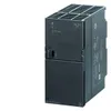 Siemens 6ES7307-1EA01-0AA0 – SIMATIC S7-300 Regulated power supply PS307 input: 120/230… — photo 1 of 4
