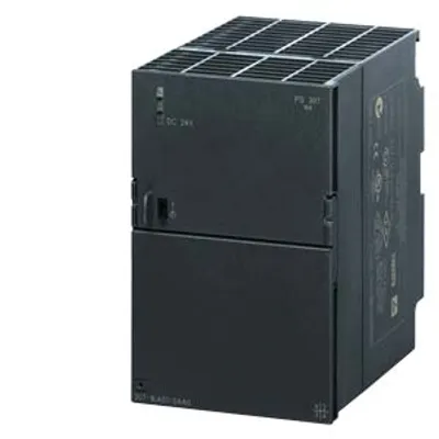Siemens 6ES7307-1KA02-0AA0