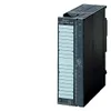 Siemens 6ES7331-7TB10-0AB0 – Spare part ********* SIMATIC DP, HART analog input SM 331 — photo 2 of 2
