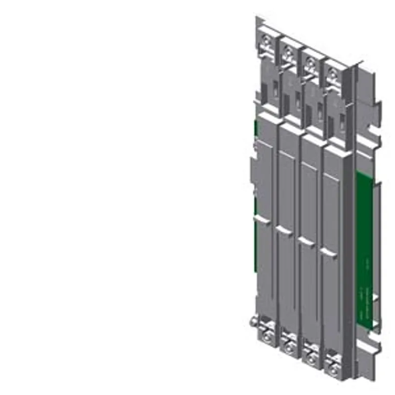 Siemens 6ES7401-1DA01-0AA0 — photo 3 of 3