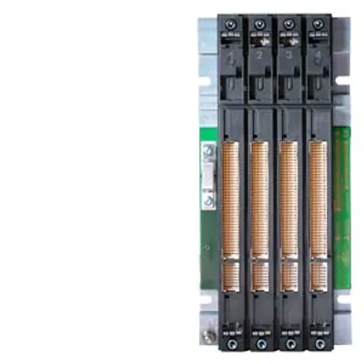 Siemens 6ES7401-1DA01-0AA0