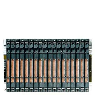 Siemens 6ES7401-2TA01-0AA0