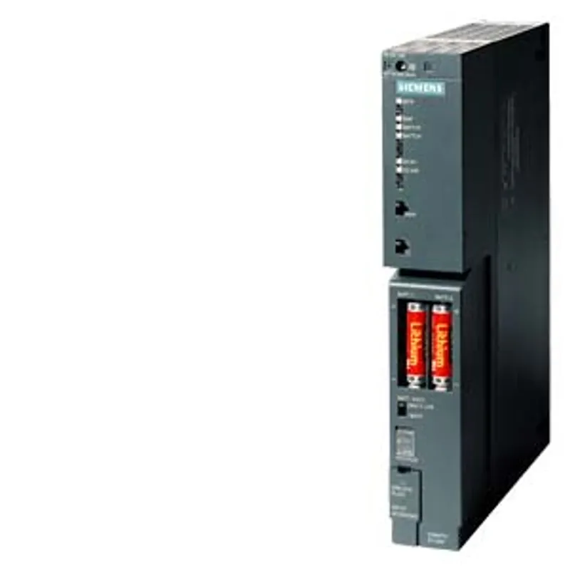 Siemens 6ES7405-0KR02-0AA1