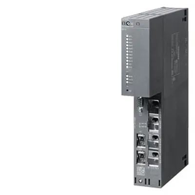 Siemens 6ES7410-5HM08-0AB0