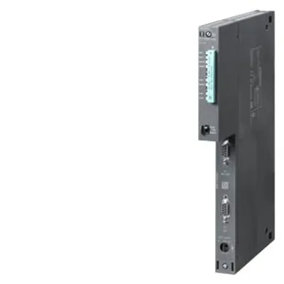 Siemens 6ES7414-2XL07-0AB0