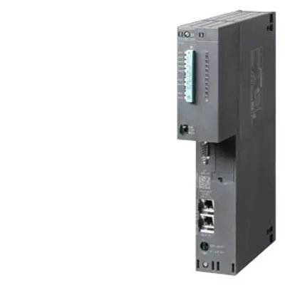Siemens 6ES7414-3EM07-0AB0