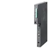 Siemens 6ES7416-2FP07-0AB0 – SIMATIC S7-400, CPU 416F-2 — photo 1 of 4